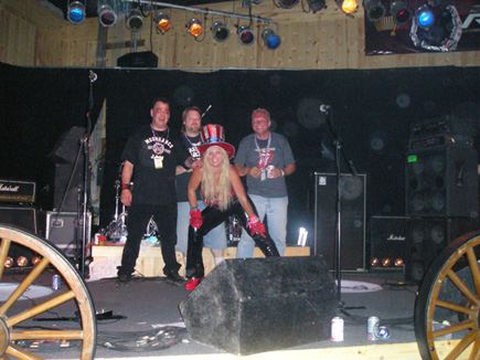 aftergig.jpg